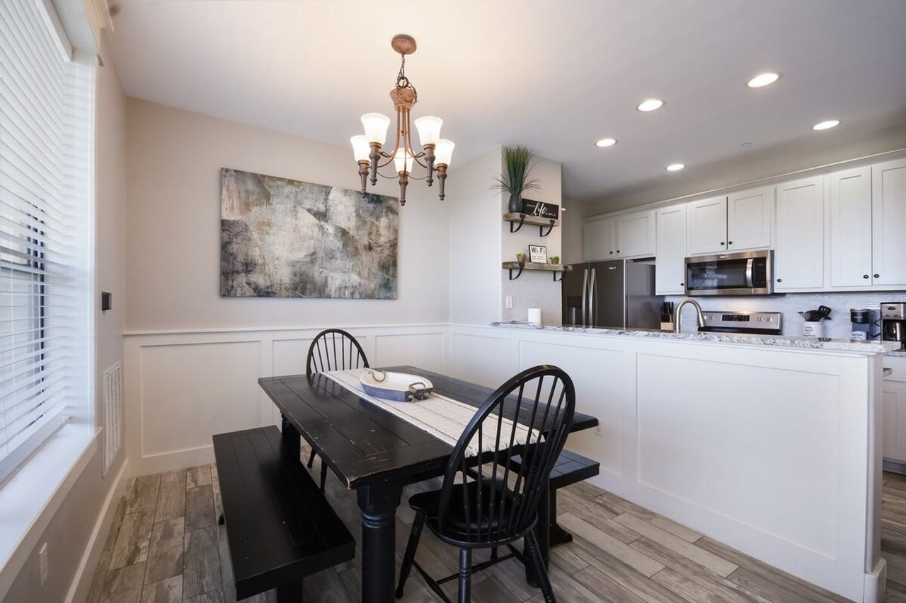 17804 Maritime Point Dr #1525715P - Photo 7 of 30