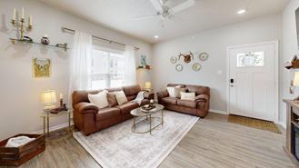 1326 Prairie Dr - Photo 1 of 1