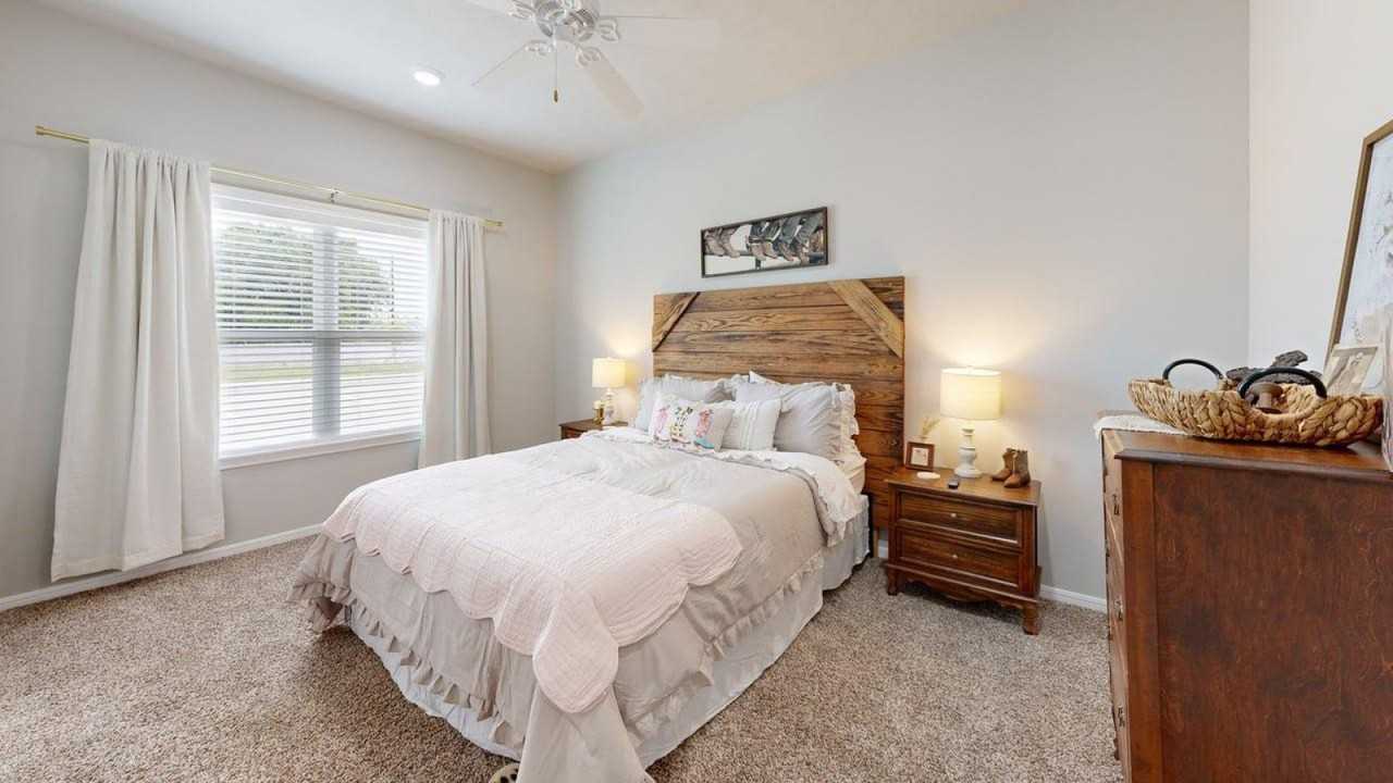 1326 Prairie Dr #1523147P - Photo 3 of 22