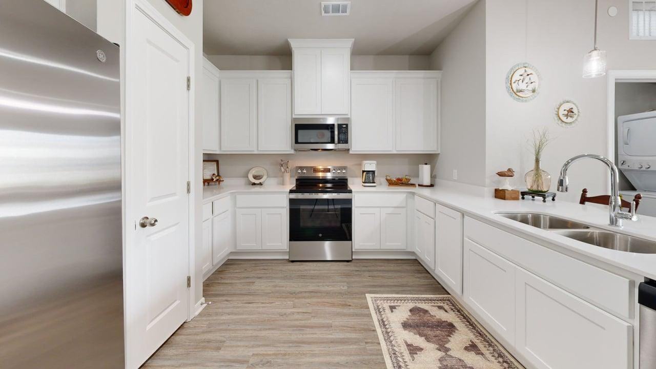 1326 Prairie Dr #1523147P - Photo 4 of 22