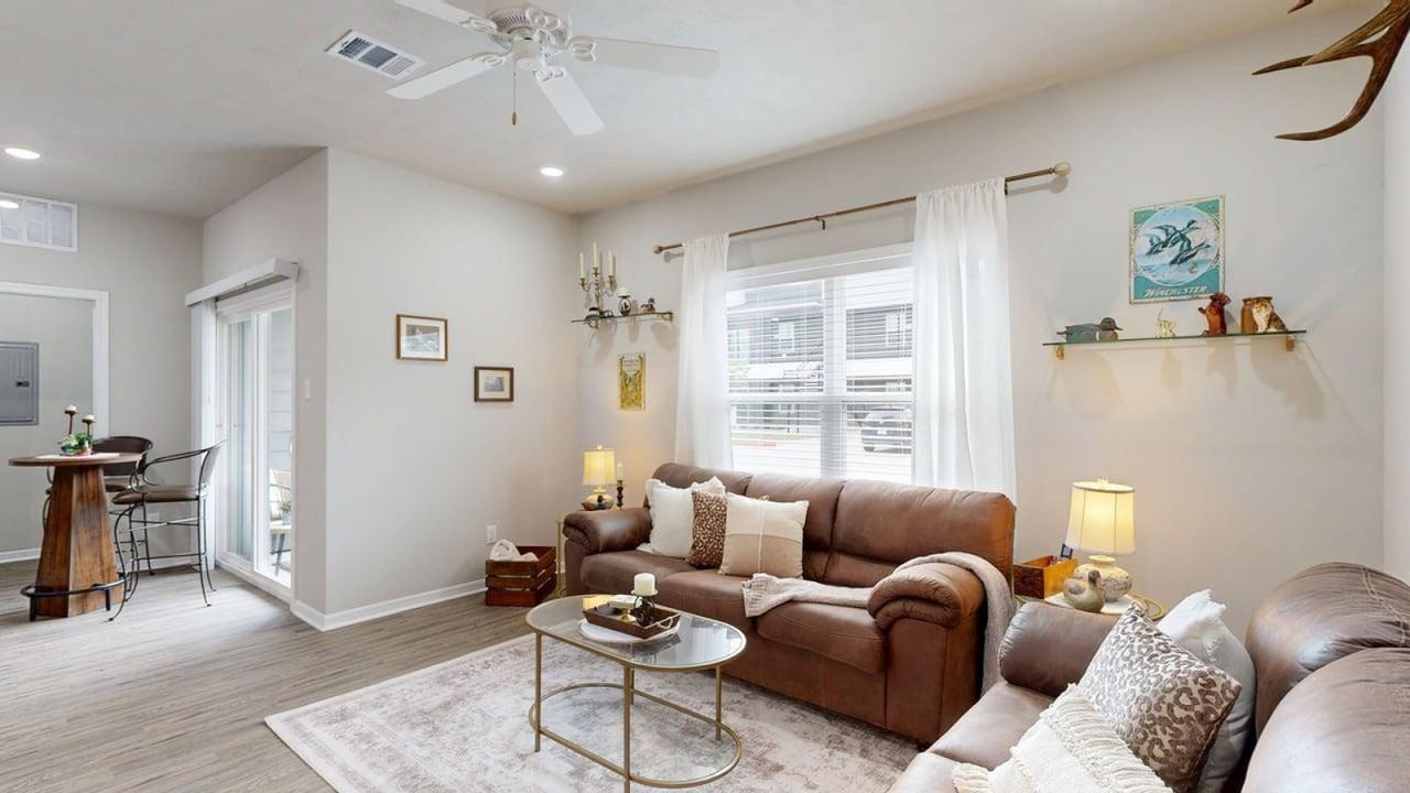 1326 Prairie Dr #1523147P - Photo 5 of 22