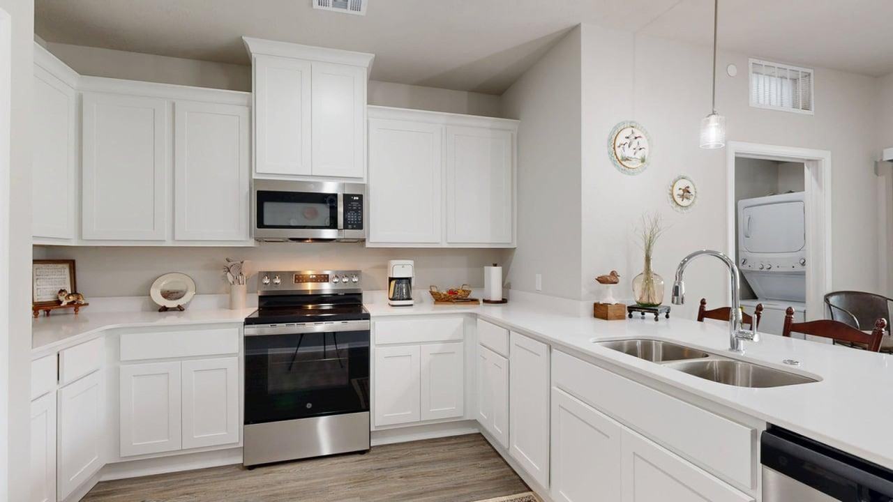 1326 Prairie Dr #1523147P - Photo 7 of 22