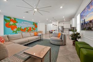 featured image of 2226 Lelani Cir