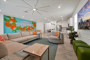 2226 Lelani Cir - Photo 1 of 1