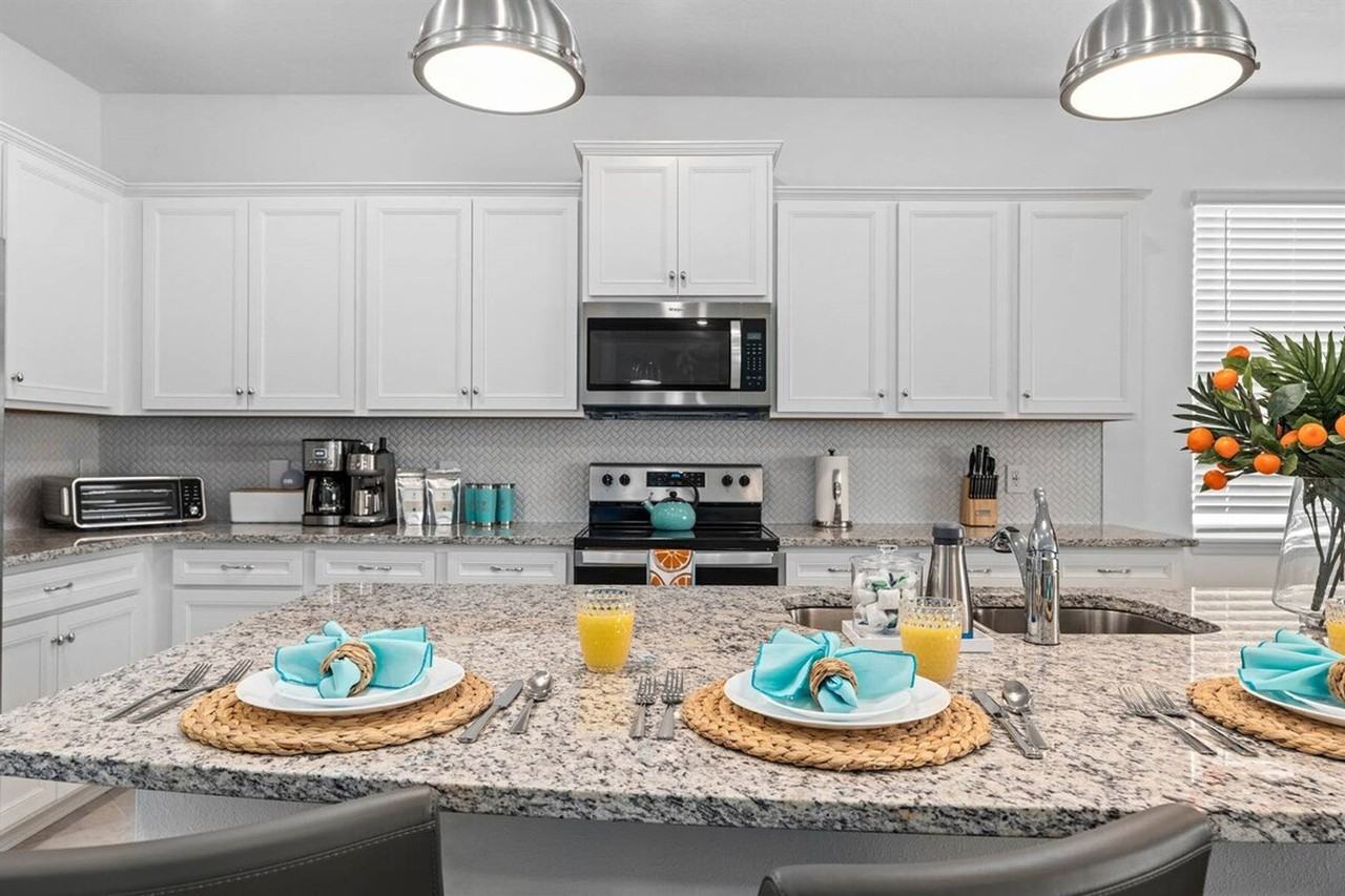 2226 Lelani Cir #1529249P - Photo 6 of 26