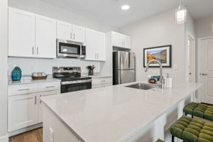 featured image of 1552 White Mountain Hwy