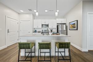 featured image of 1552 White Mountain Hwy