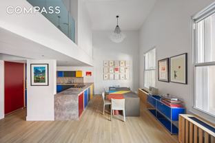240 Centre St #4K - Photo 1 of 1