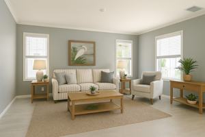 featured image of 602 Choo Choo Ln #500