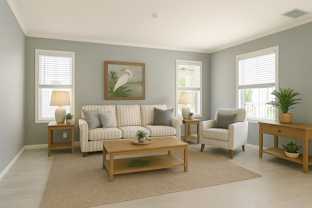 602 Choo Choo Ln #500 - Photo 1 of 1