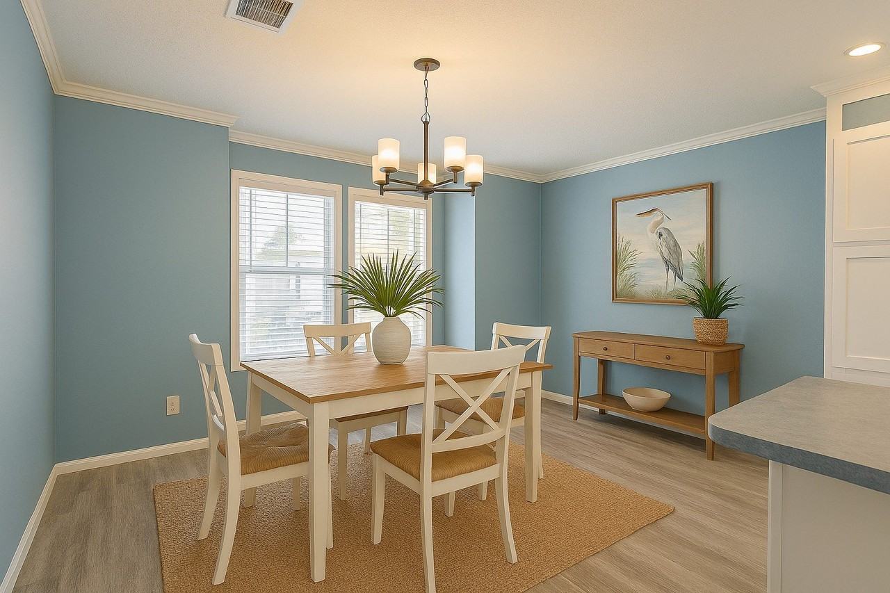 602 Choo Choo Ln #500 - Photo 3 of 19