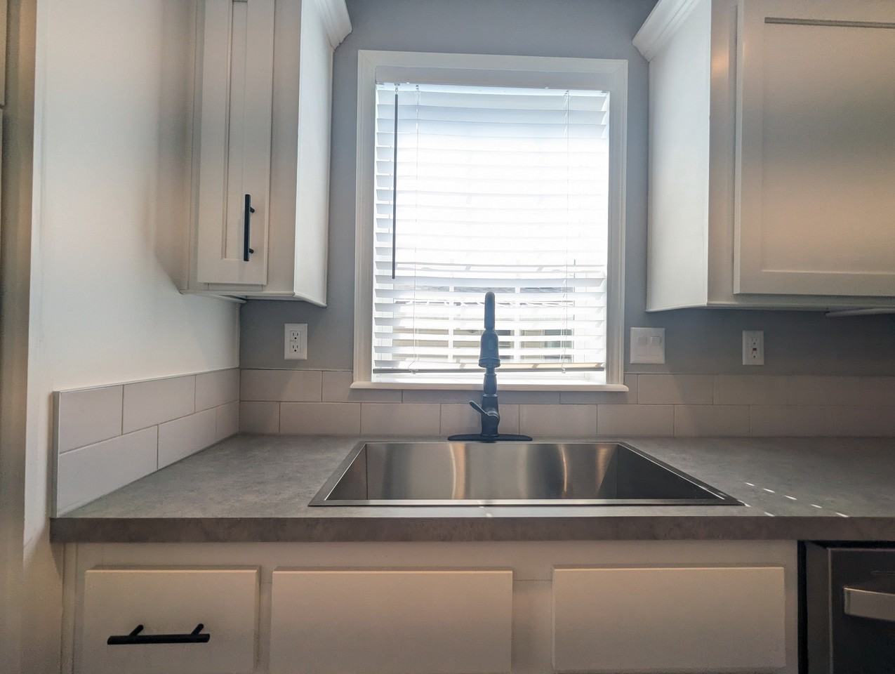 602 Choo Choo Ln #500 - Photo 6 of 19