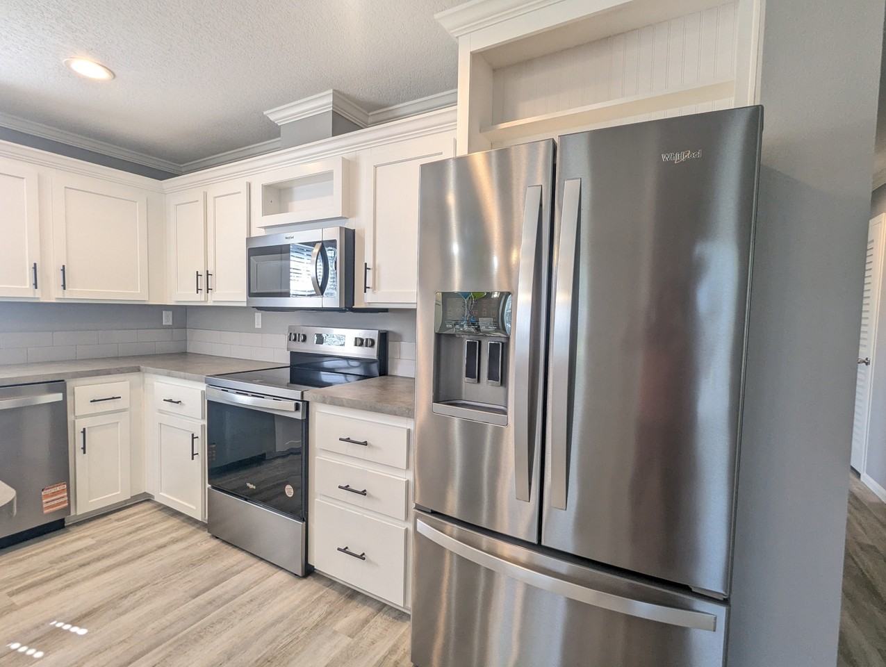 602 Choo Choo Ln #500 - Photo 7 of 19