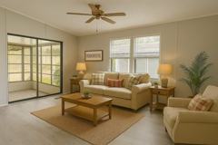 134 Sky Ridge Dr #417 - Photo 1 of 1