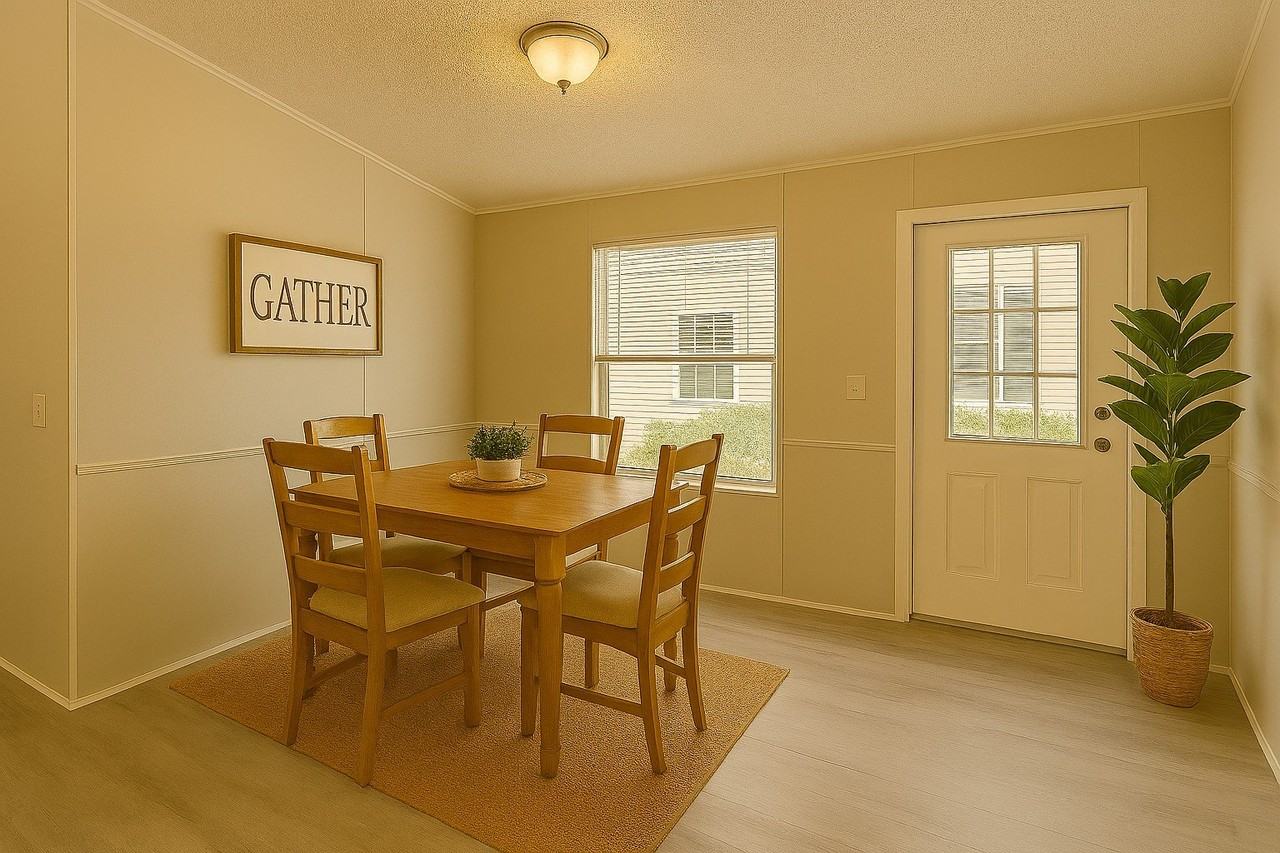 134 Sky Ridge Dr #417 - Photo 4 of 11