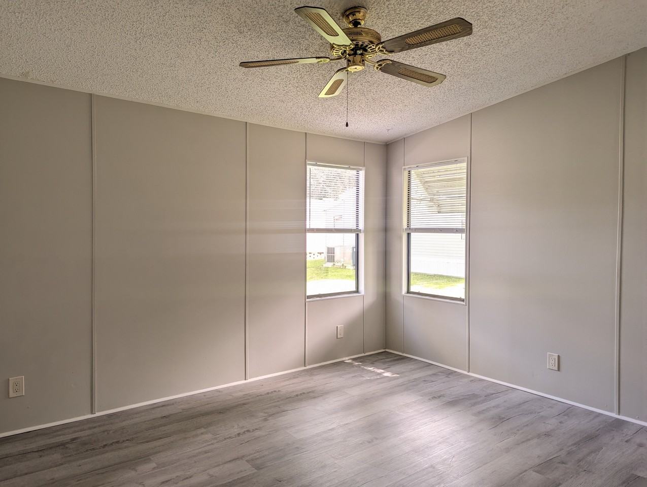 134 Sky Ridge Dr #417 - Photo 6 of 11