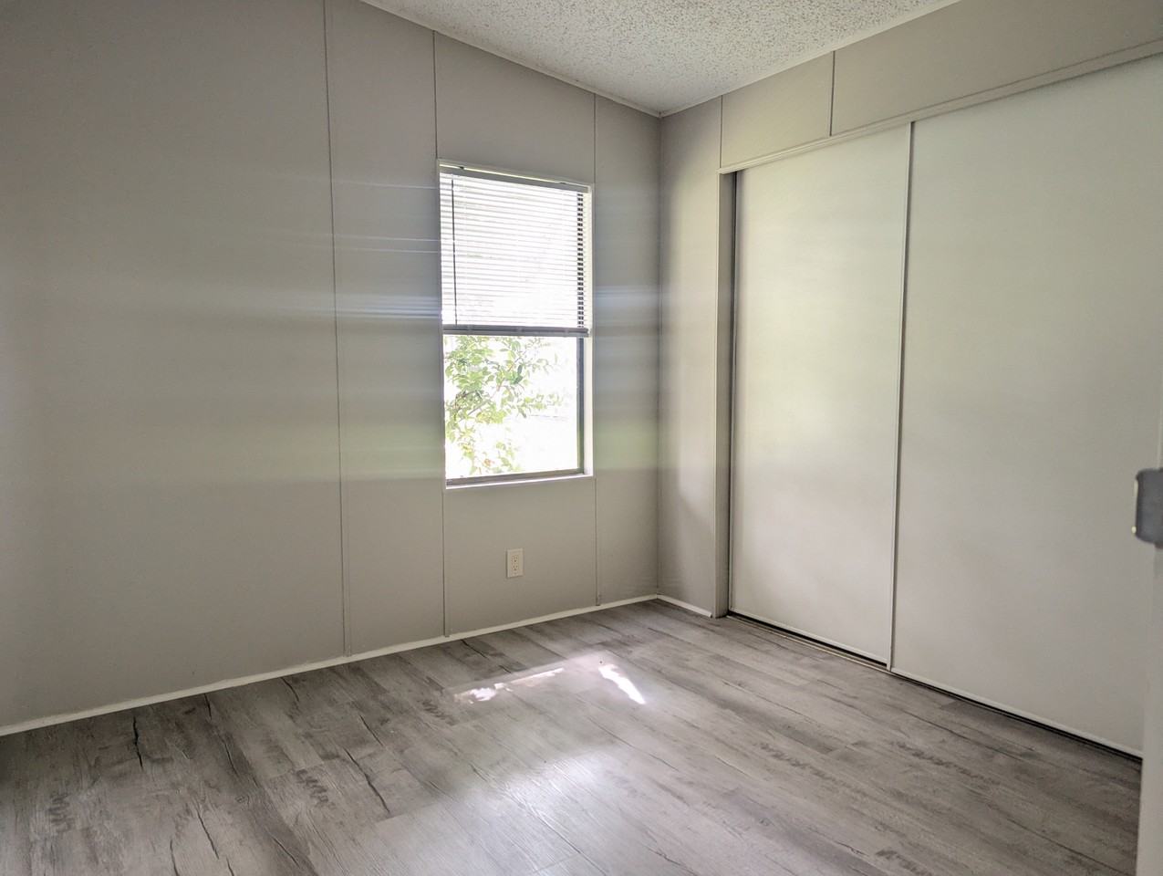 134 Sky Ridge Dr #417 - Photo 7 of 11