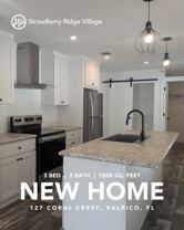 127 Coral Crest Dr #160 - Photo 1 of 1