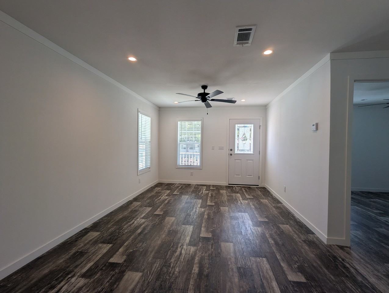 127 Coral Crest Dr #160 - Photo 5 of 13
