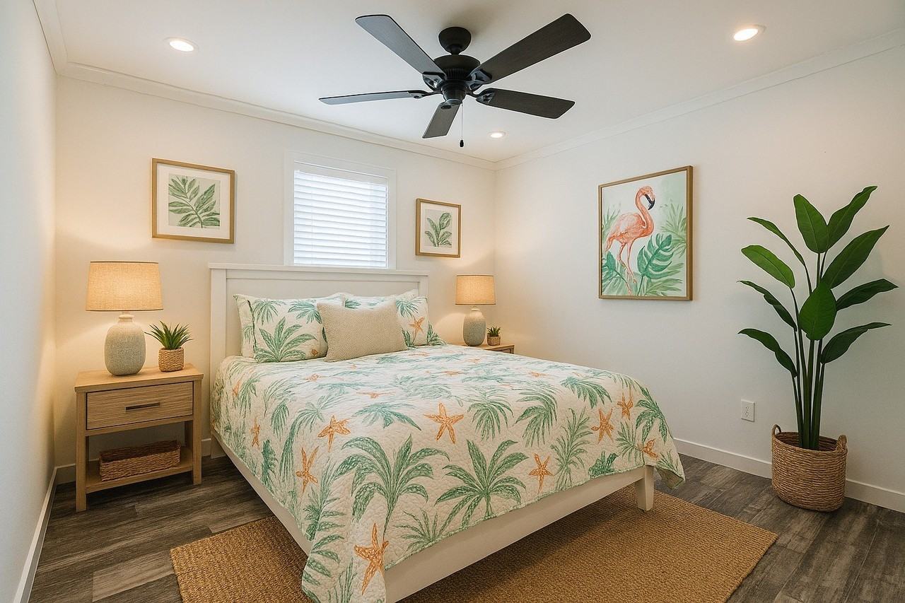 127 Coral Crest Dr #160 - Photo 7 of 13