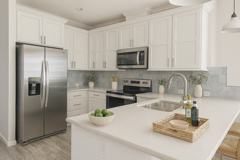 117 Pioneer Ln #117 - Photo 1 of 1