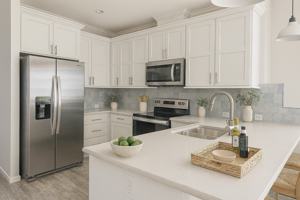featured image of 117 Pioneer Ln #117