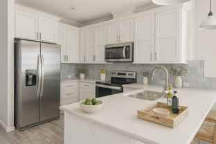 117 Pioneer Ln #117 - Photo 1 of 1