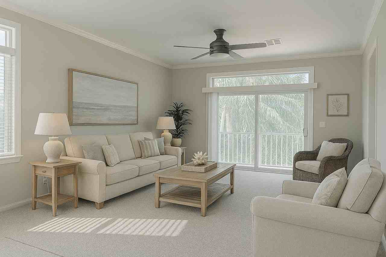 117 Pioneer Ln #117 - Photo 3 of 10