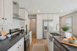 featured image of 217 Hollys Eddy Ln