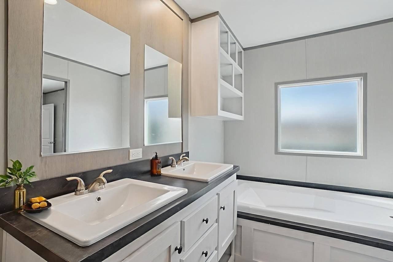 217 Hollys Eddy Ln - Photo 6 of 14