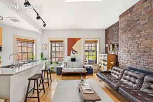 31 8th Ave #4 - Photo 1 of 1