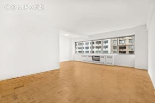 333 E 46th St #8C - Photo 1 of 1