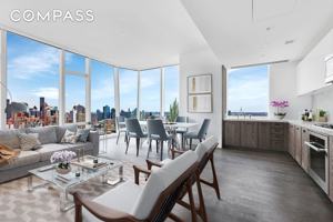 featured image of 45 E 22nd St #36B
