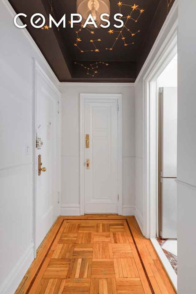 321 W 90th St #6F - Photo 7 of 9
