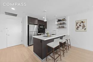 350 Clarkson Ave #314 - Photo 1 of 1