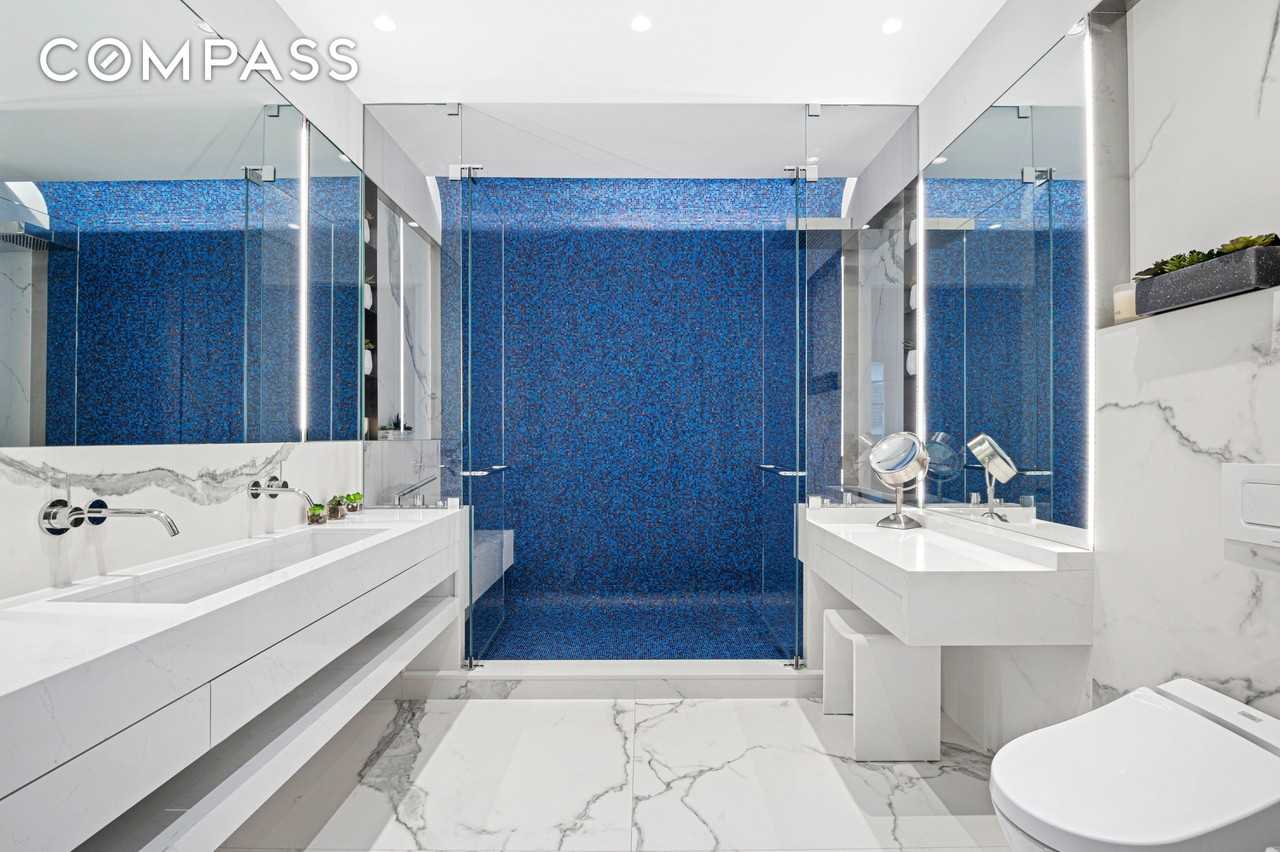 66 Leonard St #4E - Photo 6 of 10