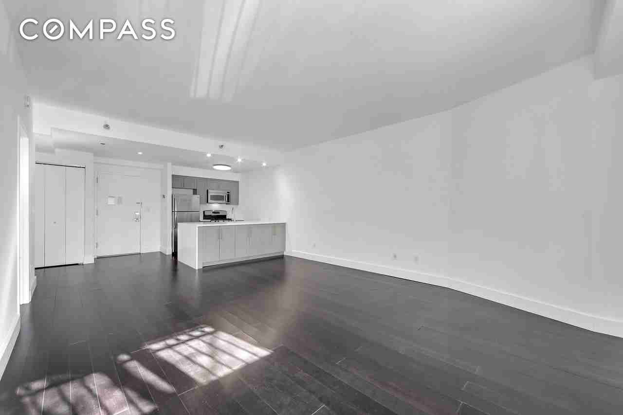 516 W 47th St #S1B - Photo 4 of 16