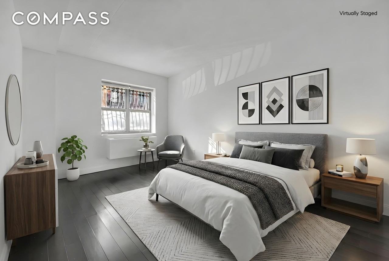 516 W 47th St #S1B - Photo 7 of 16