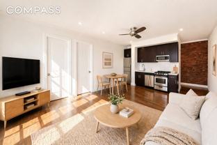36 Linden St #8A - Photo 1 of 1