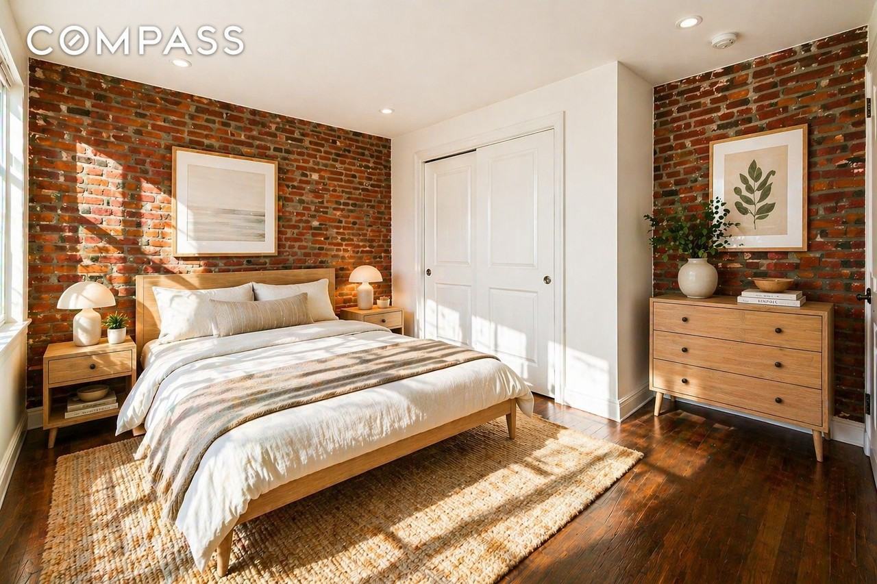 36 Linden St #8A - Photo 2 of 9