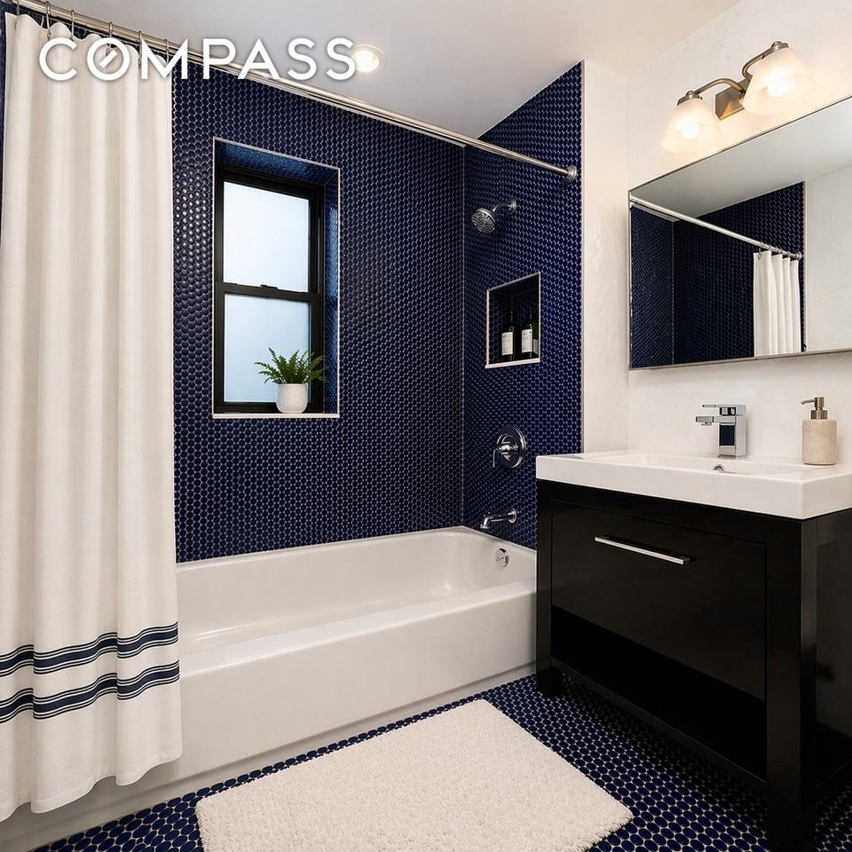 36 Linden St #8A - Photo 3 of 9