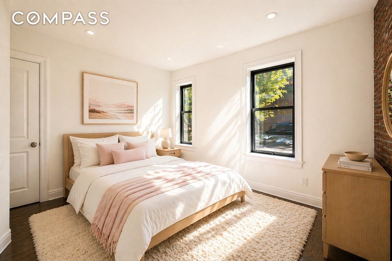 36 Linden St #8A - Photo 4 of 9