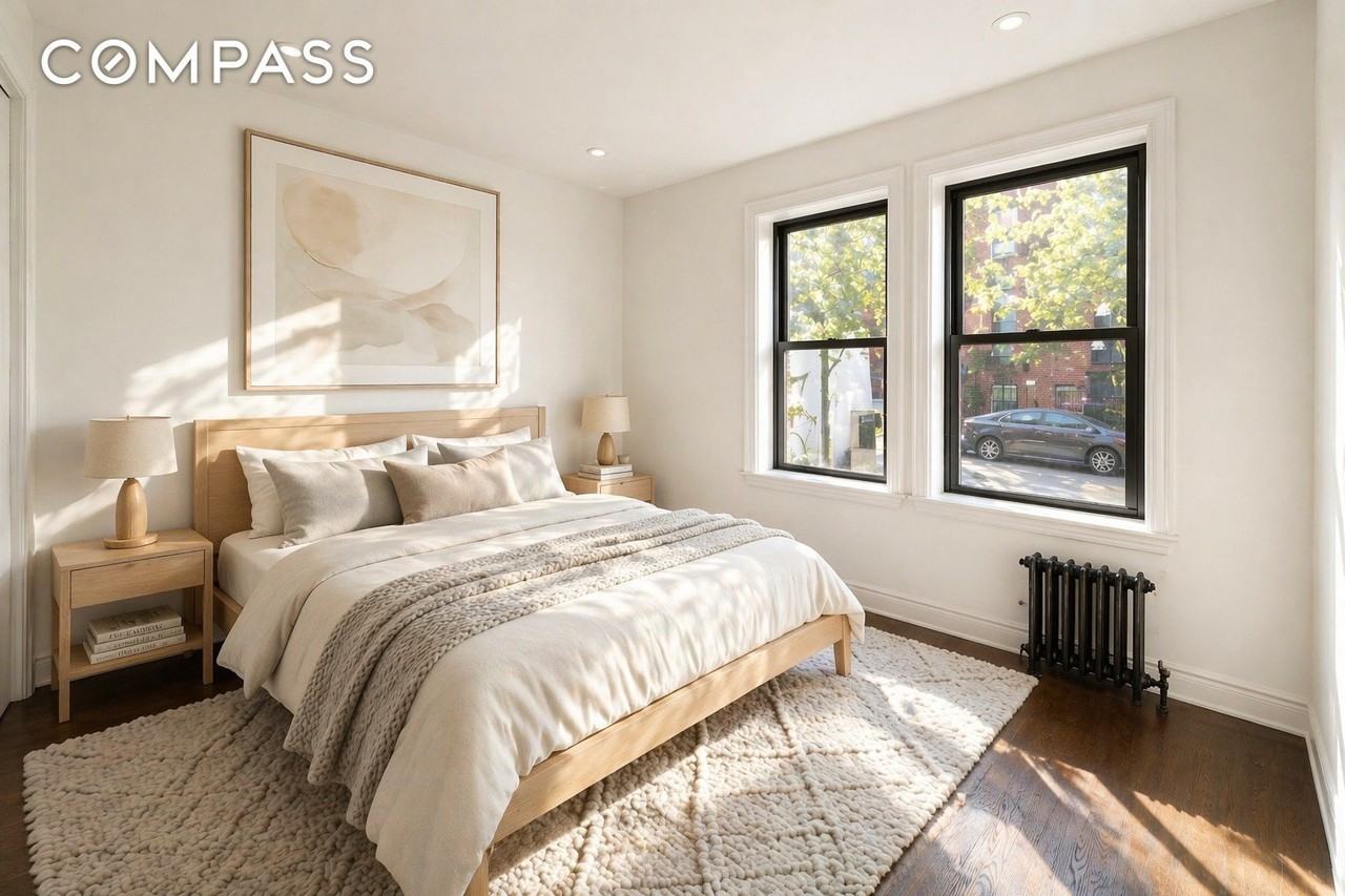 36 Linden St #8A - Photo 6 of 9