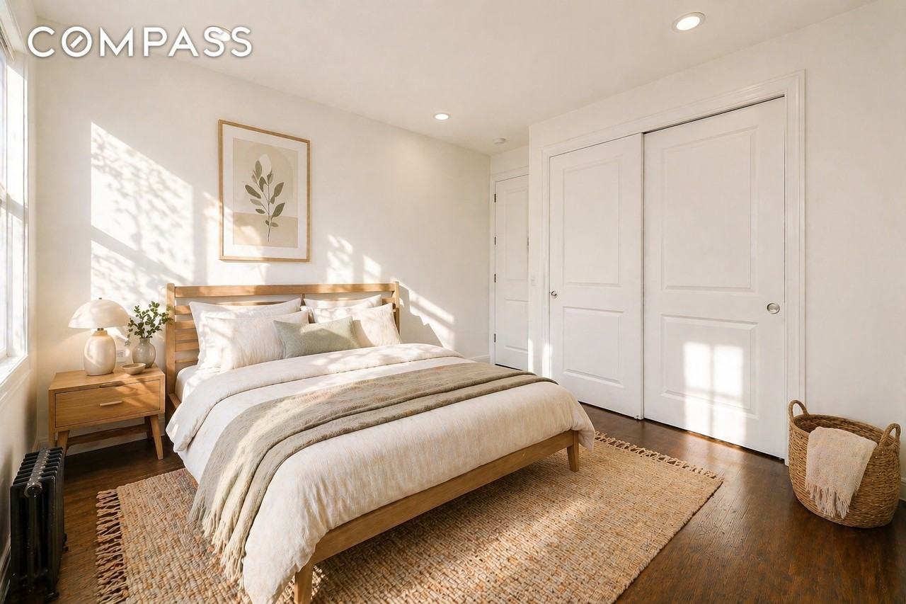 36 Linden St #8A - Photo 7 of 9