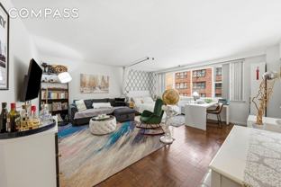 139 E 33rd St #5M - Photo 1 of 1