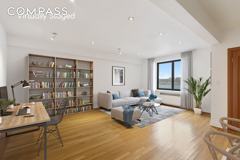 15934 Riverside Dr W #4J - Photo 1 of 1