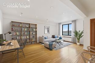 15934 Riverside Dr W #4J - Photo 1 of 1