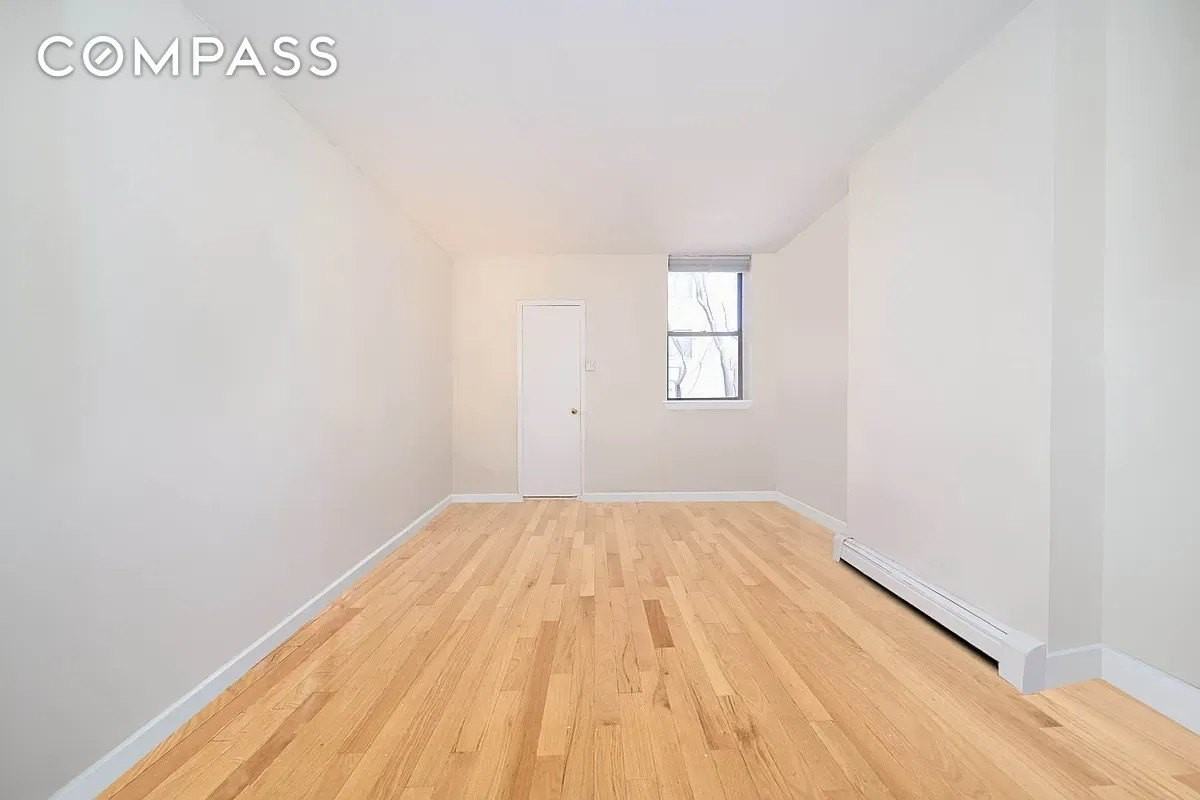 105 W 105th St #3B - Photo 7 of 7