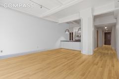 70 Washington St #4U - Photo 1 of 1