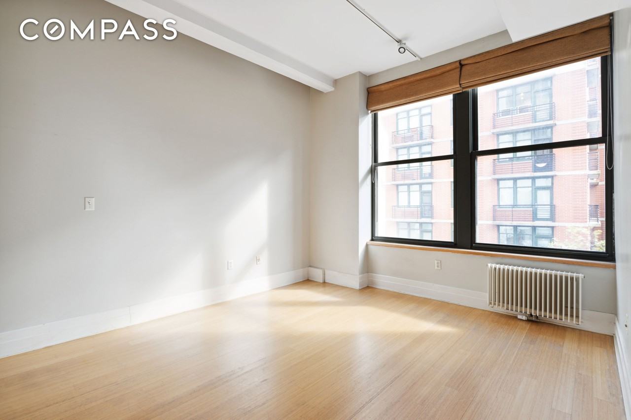 70 Washington St #4U - Photo 4 of 14